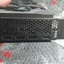 Lenovo Oem Nvidia Geforce Rtx 3080 Image 3