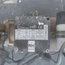 shower pump Image 3