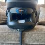 Car Seat + Base Image 6