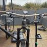 mountain bike Image 2