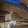 Ugg Bag Image 4