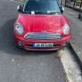 mini car Image 7