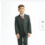 boys suits / wedding / communion. Image 5