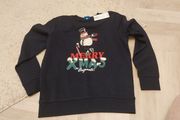 Bnwt men m xmas jack jones was 40euro