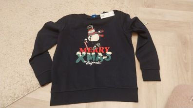 Bnwt men m xmas jack jones was 40euro