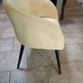 chair Image 2