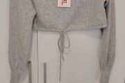 Women's blouse.