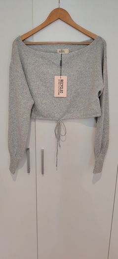 Women's blouse.
