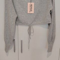 Women's blouse.