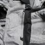 Mens Large Ski Jacket Bnwot Image 9