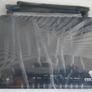 ZyXEL D1000 Modem Eir Eircom DSL Modem Router Home Office Wifi Image 2