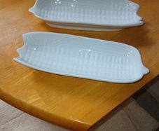 Corn on the Cob Holders
