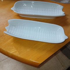 Corn on the Cob Holders