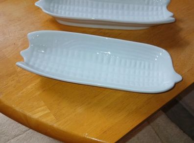 Corn on the Cob Holders