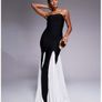 Dress Image 2