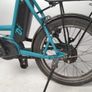 bosch e-bike isy Image 2