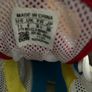 Womens Adidas Stella McCartney shoes Image 2