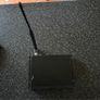 Shure PSM 900 Image 5