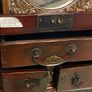 Antiques Image 2