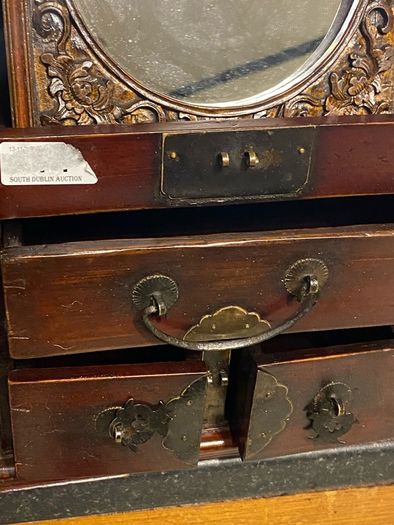 Antiques