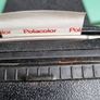Polaroid Land Camera Colorpack 80 Image 4