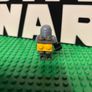 Lego Image 3
