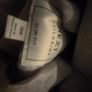 Mens Suit Image 3