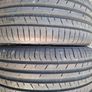 19" Audi Alloys with tyres Image 8