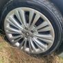 5x108 alloys Image 2