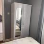 Bedroom Furniture Image 10