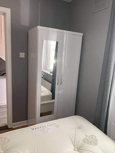 Bedroom Furniture