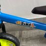 balance bike Image 6
