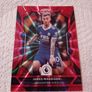 Soccer cards Image 4