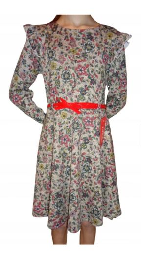 women clothes