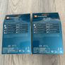Brand New Smartwares Carbon Monoxide Alarm (CO Detector) Image 2