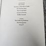 Ireland 1846-1847. Prelude To Hatred. By Thomas Gallagher. Paperback In Good Condition.  See Photos For Same. Image 4