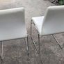dining / office chairs Image 4