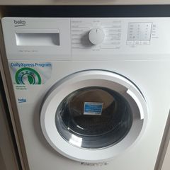 Beko 8kg Washing Machine
