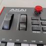 MPK Mini Pad Image 4