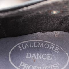 Hallmore Dance Shoes