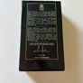 CREED Aventus 100ml niche parfum Image 5