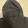 Arc'teryx nodin lightweight windshell (Medium) Image 4