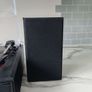 Auna Connect Vinyl Turntable & Hi-Fi System Image 7