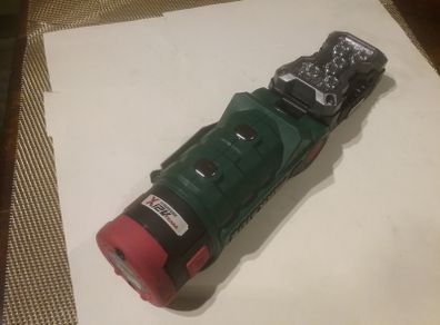 12 v cordless led Work light