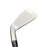 Titleist T250.U Utility #3 Iron 20 Degree / Tensi Black 1K Carbon 95HY X-Stiff Image 3