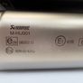 BMW R1300GS/GSA Akrapovic Double Silencer/Low Seat Image 5
