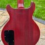Gibson Les Paul DC Image 5