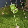 Outdoors swing Image 2