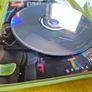 Lego Dimensions xbox 360 games Original Image 9