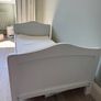 Cot bed Image 4